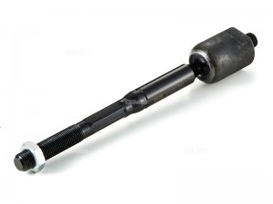 Тяга рулевая TOYOTA Camry (V30) левая/правая GMB 0801-0700 GMB