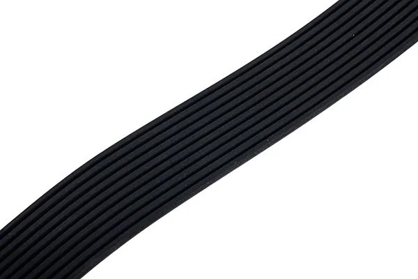 ремень поликлиновой! 10PK1505\VOLVO Truck 09-41525-SX STELLOX