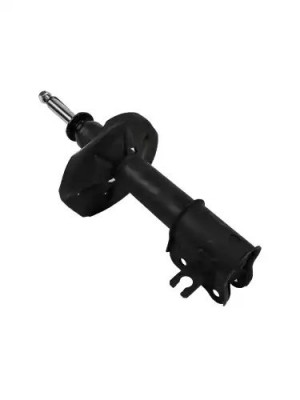 амортизатор передний правый газовый!\ Mazda 626 1.9/2.0/2.0TD 97> Z00732 ZENTPARTS