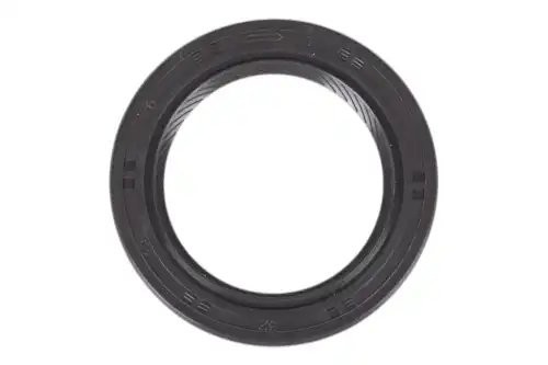 сальник к/в передний! 32x45x6\ Mini Cooper 1.6i, Opel Antara 2.0CDTI 01> Z26920 ZENTPARTS