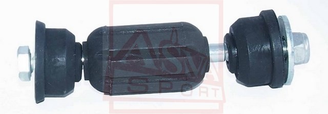 Стойка стабилизатора 2123FOC 2123-FOC ASVA