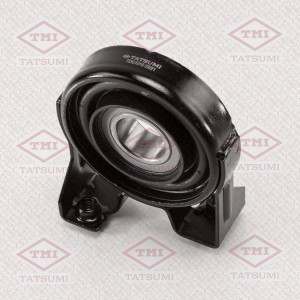 VW TOUAREG 2002> / CAYENNE 2003> ВСЕ В ОБОЙМЕ TDG1010 TATSUMI