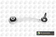 рычаг зад.подв. верхний правый!\ BMW E70/E71/E72 3.0SI-5.0i/3.0d/3.5d 07> TRC0809 BG AUTOMOTIVE