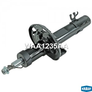 Амортизатор подвески передний WAA1235AA WAA1235AA KRAUF