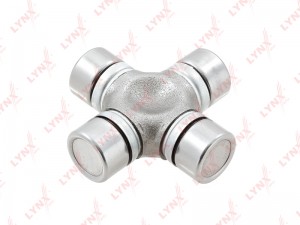 HYUNDAI SANTA FE (CM) (2005>) 24x74.50 CP-3149 LYNXAUTO