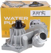 помпа! BMW E38/E39/E31/E53 3.5-4.6 94> Z14634 ZENTPARTS
