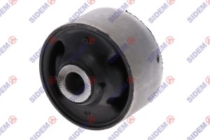 сайлентблок рычага!\ Hyundai i30, Kia Cee'd 887633 SIDEM
