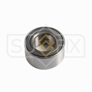 MERCEDES BENZ A140/160 W169/ W245 B SM-1194 SUFIX