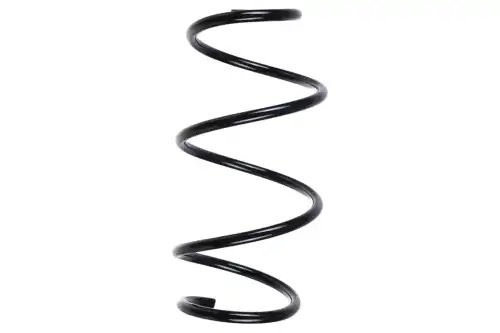 пружина передняя! 40 170 10\ Renault Sandero Stepway II 1.6 12> Z38285 ZENTPARTS