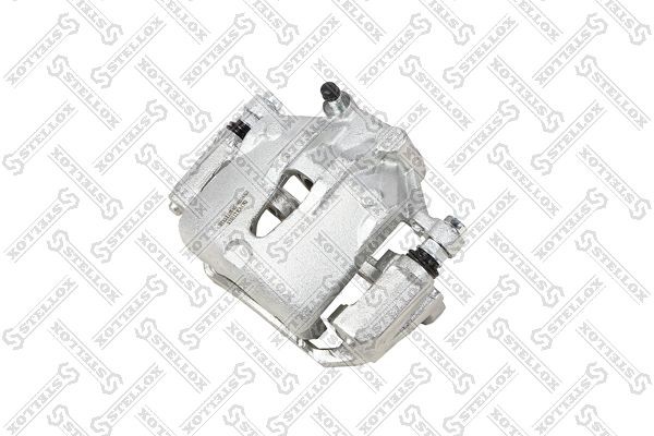 суппорт торм.пер.левый!\ Hyundai i30,Kia Cee'd/Pro Cee'd 1.4/1.6/2.0/1.6D/2.0D 0 05-90556-SX STELLOX