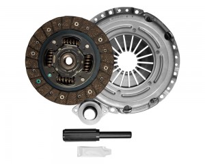 Комплект сцепления с муфтой Mitsubishi Lancer X 07- 1.5i M9110108 M9110108 MARSHALL