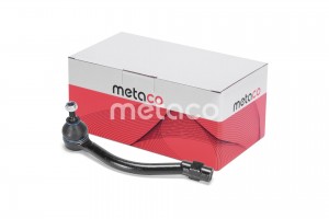 HYUNDAI I30 (2012>) 4000171R METACO