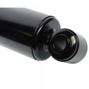 Амортизатор DAF задний (420/665 20x62 20x50 O/O) MEGAPOWER 290-11-014 MEGA POWER