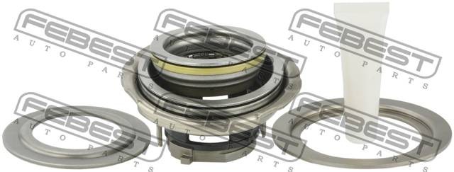 Подшипник выжимной FORD FOCUS CB8 2011­2015 2192-CB8 2192-CB8 FEBEST