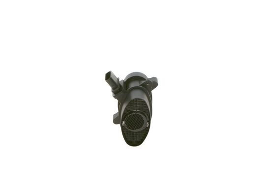 РАСХОДОМЕР ВОЗДУХА 0928400529 0 928 400 529 BOSCH