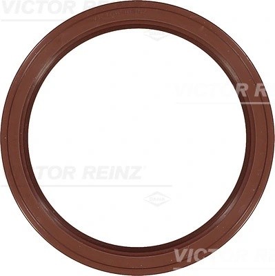 OPEL 1.6-1.8L(D+БЕНЗ) 81- 86x104x11 812551700 VICTOR REINZ