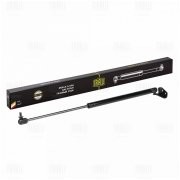 Упор газовый (амортизатор) Kia Cerato (04-) (левый) (крышки багажника) (GS 0807) GS0807 TRIALLI