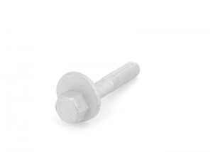 БОЛТ / SCHRAUBE WHT001834 WHT 001 834 VAG