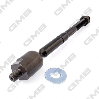 Тяга рулевая Toyota Aurion, Camry VI (V40), ES350 III (06-12) 08010760 0801-0760 GMB