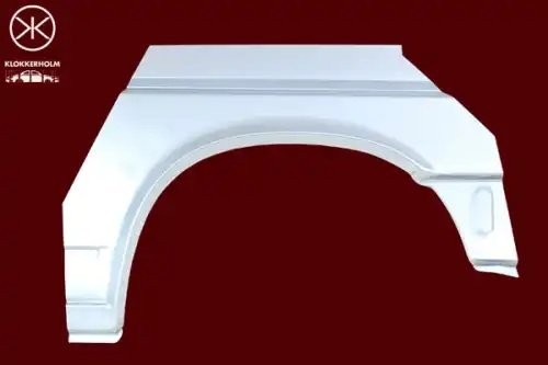 9558593 АРКА КРЫЛА 9558593 KLOKKERHOLM