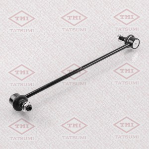 TOYOTA RAV 4 TEB1103 TATSUMI