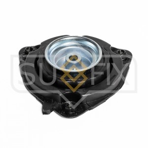 Опора переднего амортизатора NISSAN Murano(Z51) 08-13 / Teana(J32) 08-13 / Elgra FM-1114 SUFIX