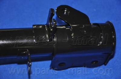 Амортизатор задний правый KIA SPECTRA(SD) 00-04 PJB-133A PJB-133A PMC PARTS MALL