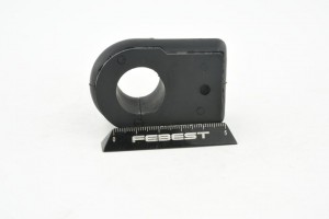 Втулка переднего стабилизатора d18.5 NSB-L31F FEBEST