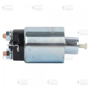 Реле втягивающее стартера для а/м Chery Amulet (03-) 1.6i (VSR 2709) VSR 2709 START VOLT