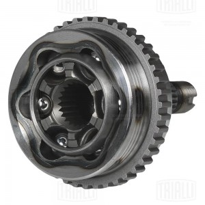 VAZ LADA KALINA (2004-2013)/LADA GRANTA (2011>) GO 286 TRIALLI