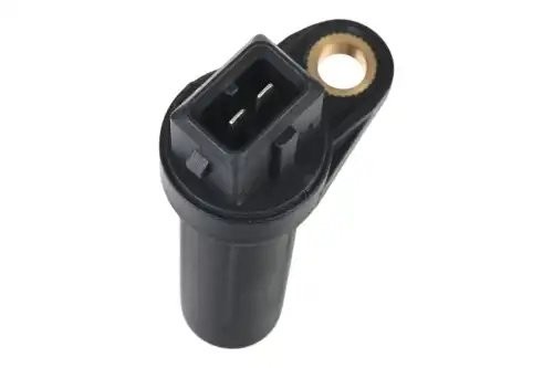 датчик положения коленвала!\ BMW E46/E36/E39/E34/E38 1.8D-2.5D 91-05 Z04752 ZENTPARTS