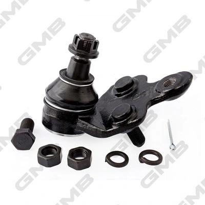 Опора шаровая TOYOTA Camry (01-) LEXUS RX300,RX330 (03-) правая GMB 0101-0736 GMB