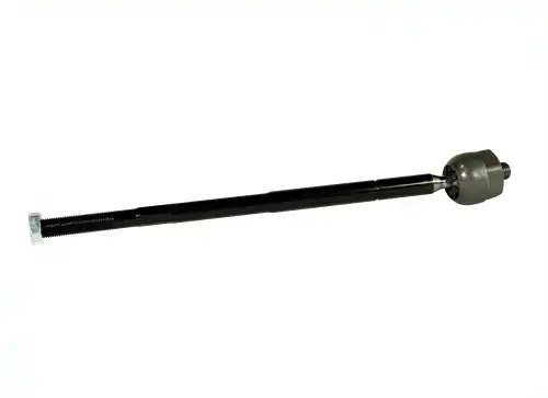 тяга рулевая! Citroen C-Crosser 07>, Mitsubishi Outlander 2.0/2.4/2.2DI-D 06> Z28565 ZENTPARTS