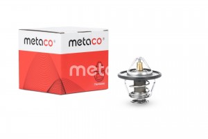 HYUNDAI/MITSUBISHI/NISSAN 1520035 METACO