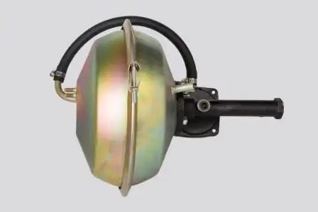 Усилитель Г-53 тормозов (вакуум) /АВТОМАГНАТ/ 53123550010 AVTOMAGNAT