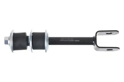 тяга стабилизатора заднего!\ Toyota Land Cruiser 200 4.5-4.7 V8 08> Z29440 ZENTPARTS