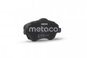 OPEL CORSA C / TIGRA 3000110 METACO