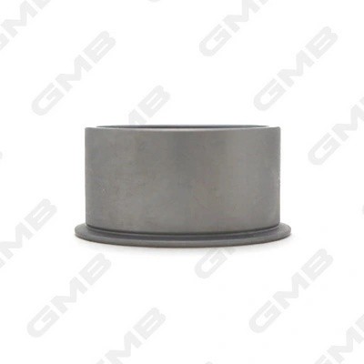 Ролик ГРМ TOYOTA Corolla обводной GMB GT80380 GMB