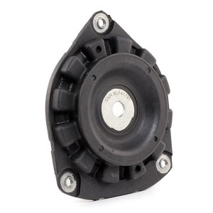 Опора пер.амортизатора [с подшип.] KB65535 NTN SNR