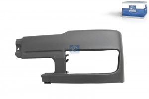 Пружина синхронизатора! d6 L34 ZF(S5-50.S6-65/80/90.4S-120GP,5S-90/9 2.5S-110/1G 4 DIESEL TECHNIC