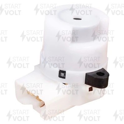 Группа контактная замка зажигания для а/м Hyundai/Kia Accent (05-)/Rio (06-) (SC SCI0804 START VOLT