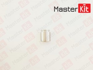 Поршень суппорта 77A2048 77A2048 MASTER KIT