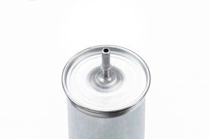 UAZ PATRIOT (2003>) 1030212 METACO