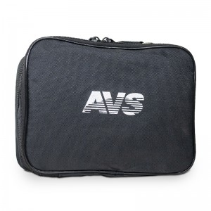 компрессор автомобильный! 35 л/мин\ A80825S AVS