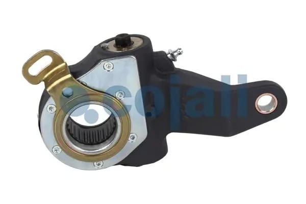 трещетка! автом. 1 отв.\MAN F 2000, KAT, TGA, TGM/TGL, TGS/TGX 4232150 COJALI