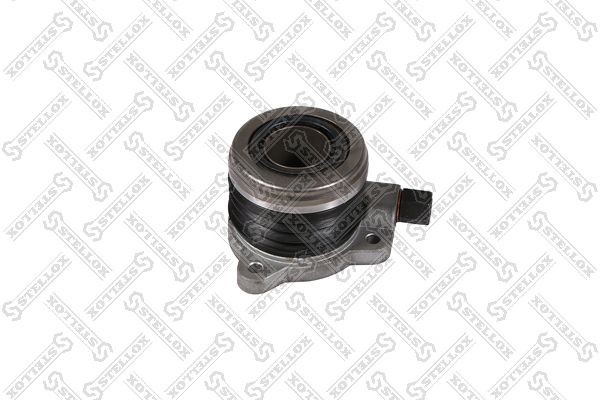 подшипник выжимной гидравлический!\ Chevrolet Captiva 2.0D, Opel Antara 2.0CDTi  07-00670-SX STELLOX