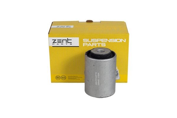 сайлентблок зад. рычага внутр.!\ MB W220 all 98>/W211 all 02> Z25550 ZENTPARTS