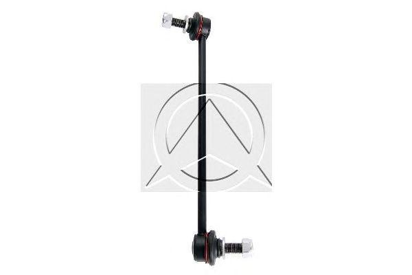 тяга стабилизатора переднего правая!\ MB W204/X204 4WD all 07> 49261 SIDEM