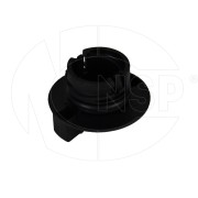 Крышка горловины масляной FORD Transit (06-) NSP NSP091135010 NSP