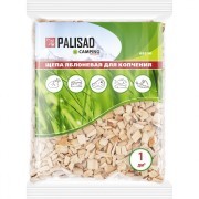 Щепа для копчения яблоневая 280г PALISAD 69510 PALISAD